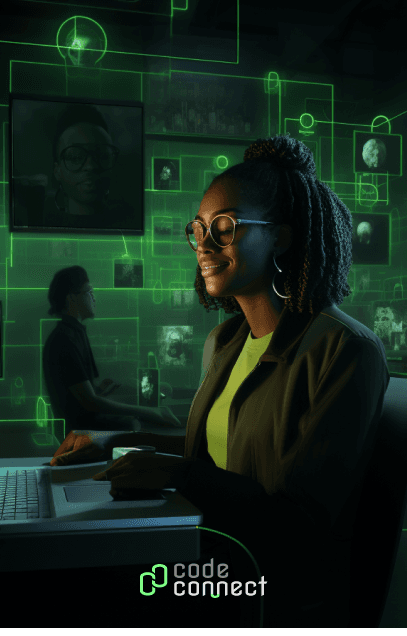 Code Connect